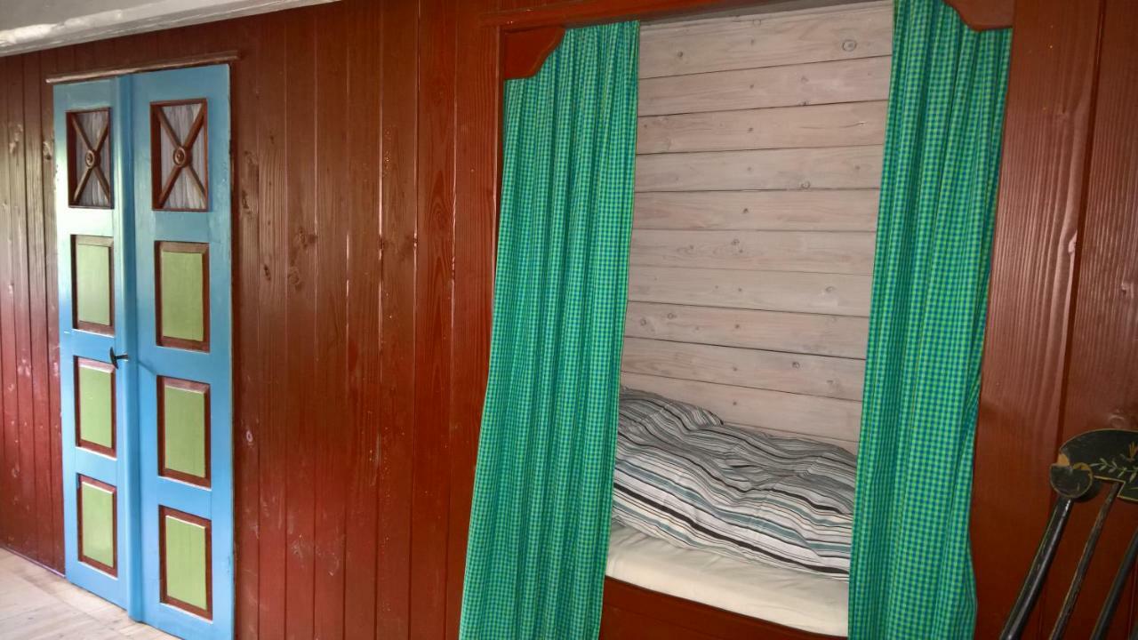 Thurup Hus Assens Zewnętrze zdjęcie