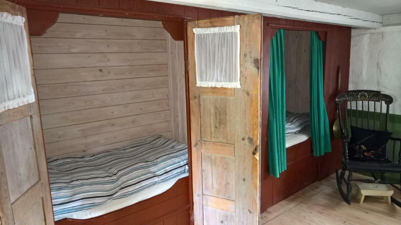 Thurup Hus Assens Zewnętrze zdjęcie