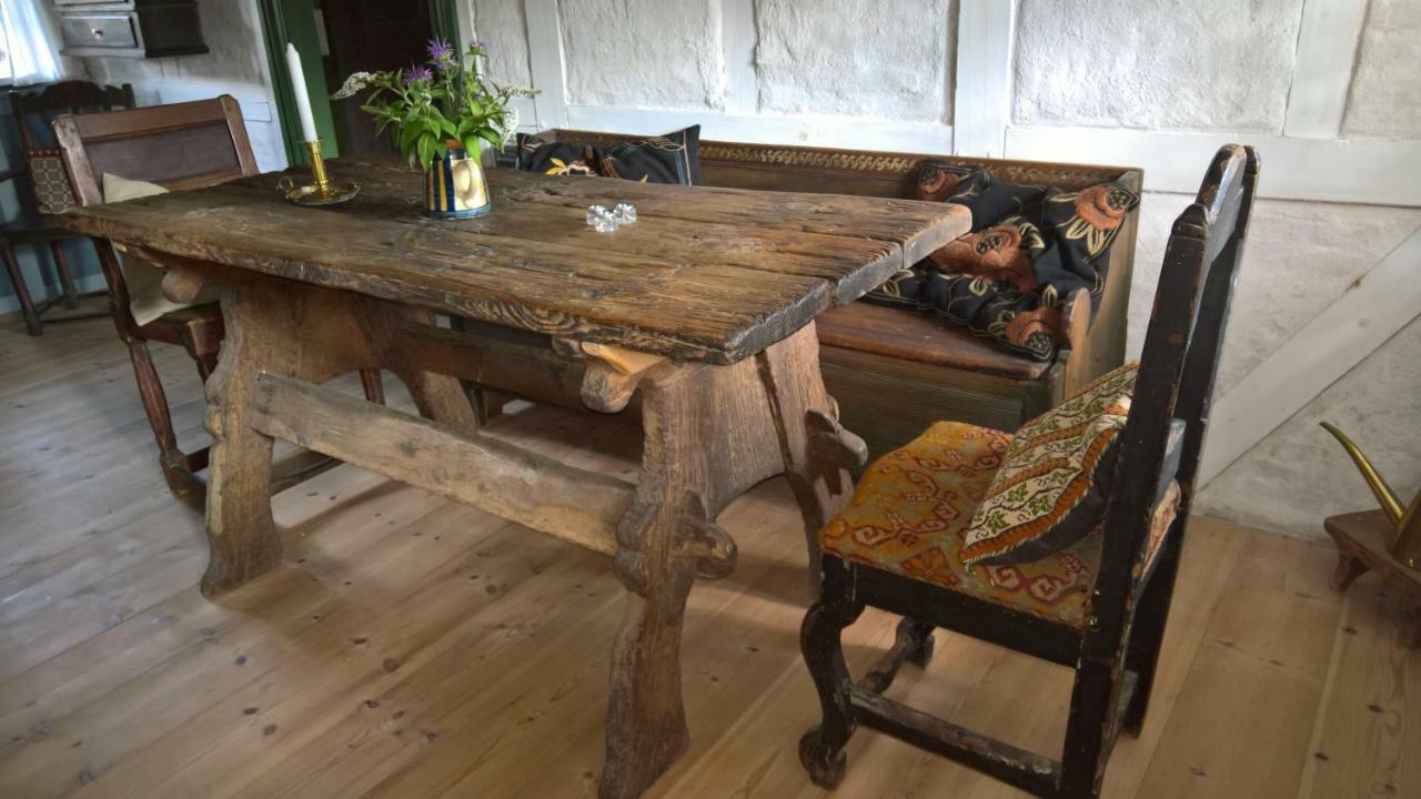 Thurup Hus Assens Zewnętrze zdjęcie
