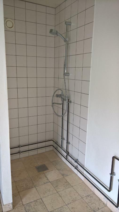 Thurup Hus Assens Zewnętrze zdjęcie